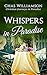 Whispers in Paradise (Paradise, #1)