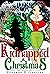 Kidnapped at Christmas (Otherworlder #1)