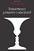 Relativismo: ¿relativo o absoluto? (Spanish Edition)