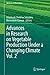 Advances in Research on Vegetable Production Under a Changing Climate Vol. 2 (Advances in Olericulture)