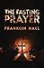 The Fasting Prayer