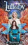 Lullaby