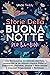 Storie della Buonanotte per...