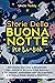 Storie della Buonanotte per...