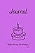 Keep Having Birthdays: 120 Page Blank Lined Journal