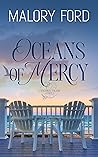 Book cover for Oceans of Mercy (Magnolia Island #1)