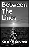 Between The Lines