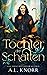 Tochter der Schatten (Solana Akademie, #2)