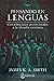Pensando en Lenguas: Contribuciones Pentecostales a la Filosofía Cristiana (Spanish Edition)