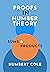 Proofs in Number Theory: Su...