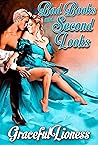 Bad Books & Second Looks