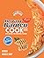 Instant Noodle Recipes: Ramen Cookbook