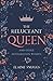 The Reluctant Queen: and Other Reformation Women