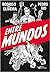 Entre Mundos