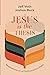 Jesus Is the Thesis: Medita...