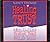 Healing Trust: Rebuilding t...