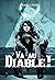 Va au diable ! by Sanguine
