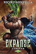 Expanse