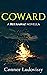 Coward: A Reukanaz Novella
