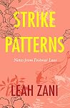 Strike Patterns: ...