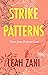Strike Patterns: Notes from Postwar Laos