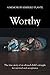 Worthy by Kimberly Plante