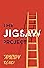 The Jigsaw Project