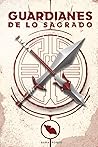 Guardianes de lo ...