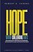 HOPE WITHIN CHALLENGING TIM...