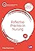 Reflective Practice in Nursing (Transforming Nursing Practice Series)