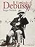 El mundo de Debussy
