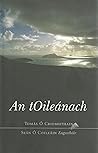 An tOileánach