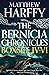 The Bernicia Chronicles Box...