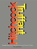 Hitchcock/Truffaut