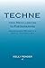 Techne, from Neoclassicism ...