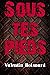 Sous tes pieds (Thriller)