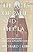 The Acts of Paul and Thecla...