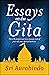 Essays on the Gita
