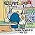 Cornered/ One day, this wil...