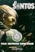 Os Santos
