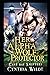 Her Alpha Wolf Protector