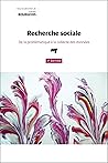 Recherche Sociale...