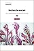 Recherche Sociale by Isabelle Bourgeois