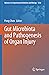 Gut Microbiota and Pathogen...