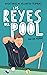 Los reyes del pool (Spanish Edition)