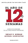 El año de 12 sema...