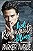 Hot Roommate Blues (Last Chances Academy 1)