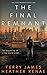 The Final Remnant: A Post-Apocalyptic Christian Fantasy
