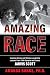Amazing Race: Inspiring Sto...