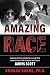 Amazing Race: Inspiring Sto...